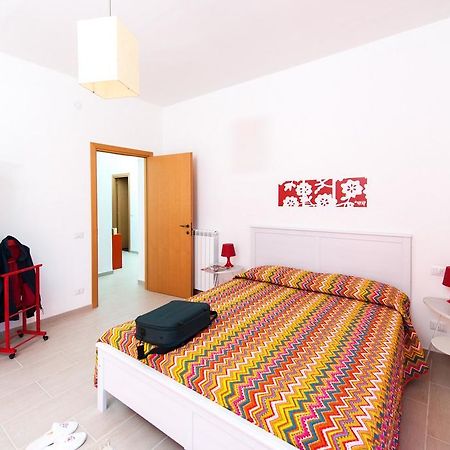 מינטורנו Cherry House מראה חיצוני תמונה