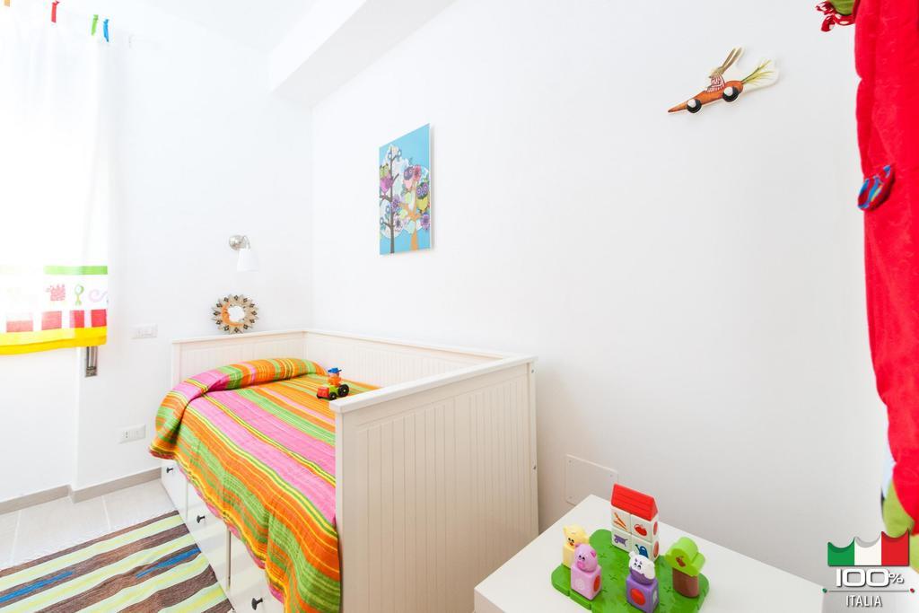 מינטורנו Cherry House מראה חיצוני תמונה